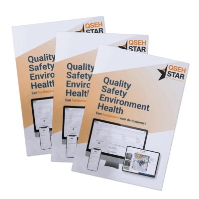 Brochure web copy