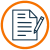Documentmanagement