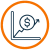 Risico
