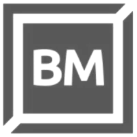 bmbw