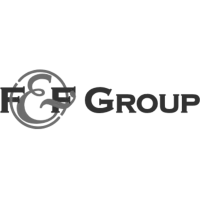 f&fgroupbw