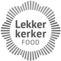 lekkerkerkerbw