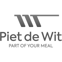 piet-de-wit-web-logo-with-tagline-bw